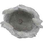 Кашпо A collection of baby rabbits варинант исполнения - 7 | Loft Concept в Краснодаре