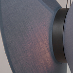 Подвесной светильник Evolution 3000К 9Вт варинант исполнения - 6 | Loft Concept в Краснодаре