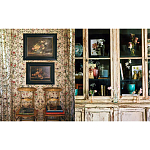 Life In A French Country House: Entertaining for All Seasons варинант исполнения - 4 | Loft Concept в Краснодаре