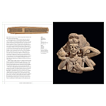 Книга Tantra: Enlightenment to Revolution варинант исполнения - 8 | Loft Concept в Краснодаре