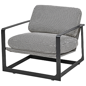 Кресло Elsinore Chair