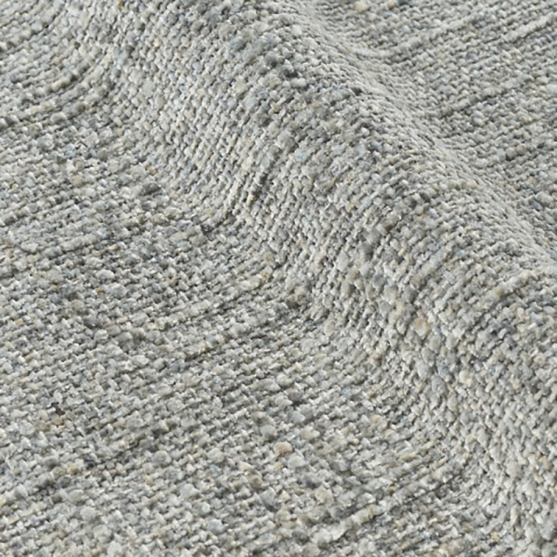 Мебельная ткань Шенилл 140 см Т2-204  в Краснодаре | Loft Concept 