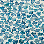 Столик дизайнерский Oyster fountain варинант исполнения - 4 | Loft Concept в Краснодаре