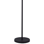 Торшер Longo Flos Floor Lamp варинант исполнения - 2 | Loft Concept в Краснодаре