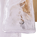 Настенный светильник  Lamp Mirage варинант исполнения - 2 | Loft Concept в Краснодаре