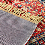 Ковер Seletti Difference варинант исполнения - 1 | Loft Concept в Краснодаре