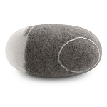 Пуф - Камень WHITE NOSE варинант исполнения - 2 | Loft Concept в Краснодаре