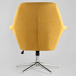 Мягкое кресло с широким сиденьем Ochery варинант исполнения - 5 | Loft Concept в Краснодаре