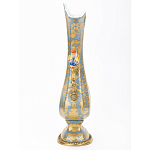 Ваза фарфоровая Germanyt варинант исполнения - 4 | Loft Concept в Краснодаре