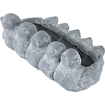 Кашпо Canaries варинант исполнения - 1 | Loft Concept в Краснодаре