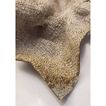 Панно «Metamorphosis» варинант исполнения - 2 | Loft Concept в Краснодаре