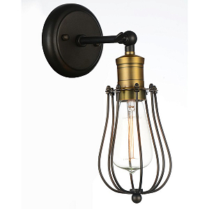 Бра Loft Light Concept Bra L