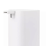 Диспенсер бело-серого цвета Element of Purity варинант исполнения - 2 | Loft Concept в Краснодаре