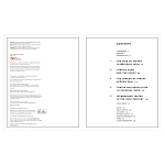 Книга Tantra: Enlightenment to Revolution варинант исполнения - 2 | Loft Concept в Краснодаре