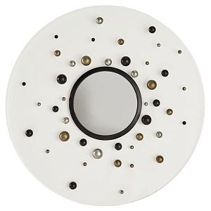 Зеркало Baker TOURMALINE Mirror