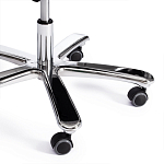 Кресло компьютерное City Chair стёганное варинант исполнения - 8 | Loft Concept в Краснодаре