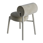 Стул «Бараныч» варинант исполнения - 3 | Loft Concept в Краснодаре