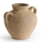 Ваза декоративная Ceramic Vase Aurin 27 варинант исполнения - 2 | Loft Concept в Краснодаре