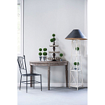 Декоративный искусственное растение Double boxwood варинант исполнения - 3 | Loft Concept в Краснодаре