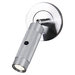 Бра Grey Chelsom Limited варинант исполнения - 1 | Loft Concept в Краснодаре