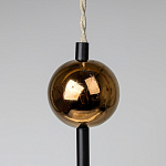 Подвесной светильник MOROSHKA big [white] варинант исполнения - 5 | Loft Concept в Краснодаре