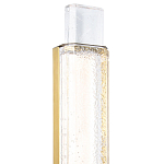 Хрустальное бра Ilbert Crystal Wall Lamp L варинант исполнения - 3 | Loft Concept в Краснодаре