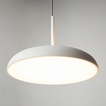 Подвесной светильник Gerhard 3000К 39Вт варинант исполнения - 10 | Loft Concept в Краснодаре