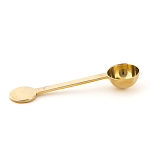 Сахарница Seletti Lunar варинант исполнения - 1 | Loft Concept в Краснодаре