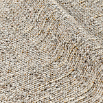 Мебельная ткань Malta Бежевый Шенилл N 1171 варинант исполнения - 1 | Loft Concept в Краснодаре