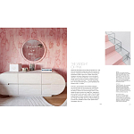 Подарочная Книгаn Its a Mood: Your home. Your vibe варинант исполнения - 8 | Loft Concept в Краснодаре