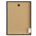 Рамка для фото с подсветкой c деревянными прищепками в комплекте Photo Backlight варинант исполнения - 2 | Loft Concept в Краснодаре