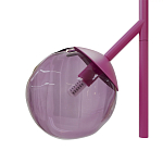 Подвес асимметричный Wild Grape варинант исполнения - 2 | Loft Concept в Краснодаре