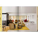 Interiors now! 40th Anniversary edition варинант исполнения - 2 | Loft Concept в Краснодаре