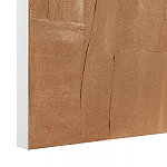 Панно декоративное с ручной росписью Energy варинант исполнения - 3 | Loft Concept в Краснодаре