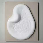 Панно «Генезис» 4 варинант исполнения - 1 | Loft Concept в Краснодаре