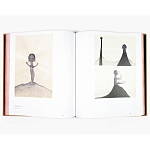 Коллекционный Арт-альбом Izumi Kato - Self Titled Perrotin Monograph варинант исполнения - 2 | Loft Concept в Краснодаре