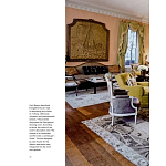 Книга How They Decorated: Inspiration from Great Women of the Twentieth Century варинант исполнения - 1 | Loft Concept в Краснодаре