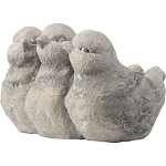 Кашпо Tits варинант исполнения - 3 | Loft Concept в Краснодаре