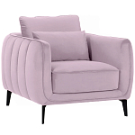 Кресло Dutchman варинант исполнения - 5 | Loft Concept в Краснодаре