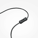 Настольный светильник Sculptor варинант исполнения - 3 | Loft Concept в Краснодаре