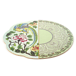 Салфетка под приборы Seletti Hybrid Teodora варинант исполнения - 2 | Loft Concept в Краснодаре