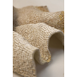 Панно «Nude 4» варинант исполнения - 2 | Loft Concept в Краснодаре