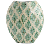 Ваза Cactus format варинант исполнения - 9 | Loft Concept в Краснодаре