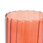 Ваза стеклянная Brighter than the Stars варинант исполнения - 2 | Loft Concept в Краснодаре