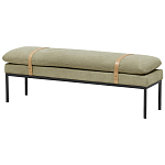 Банкетка Chase Banquet варинант исполнения - 1 | Loft Concept в Краснодаре