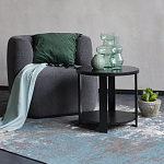 Кресло Rolk Tim варинант исполнения - 9 | Loft Concept в Краснодаре