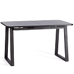 Стол обеденный раскладной Matildo варинант исполнения - 2 | Loft Concept в Краснодаре