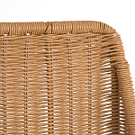 Диван садовый Tressame варинант исполнения - 8 | Loft Concept в Краснодаре