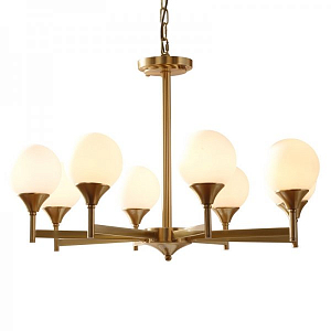 Люстра Torfaen