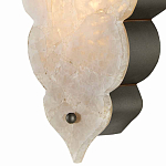 Бра настенное светодиодное фигурное Moroccan Uniform варинант исполнения - 1 | Loft Concept в Краснодаре